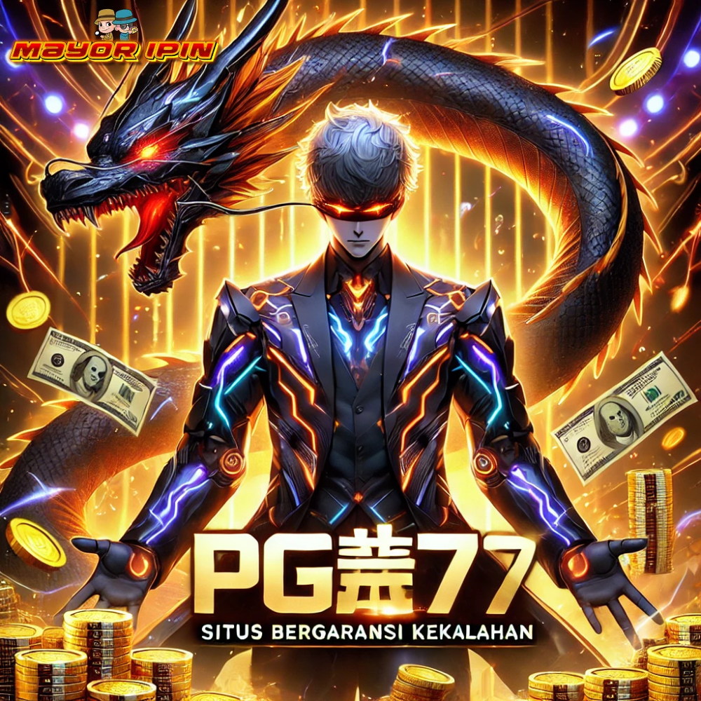 PGA77